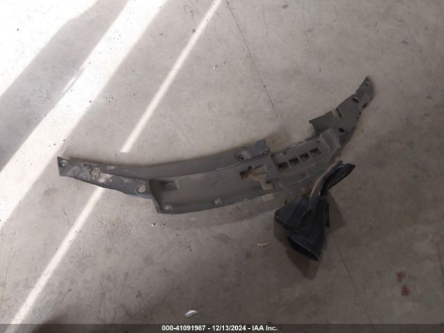58ABK1GG0GU011728 Lexus ES 350