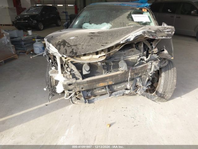 58ABK1GG0GU011728 Lexus ES 350