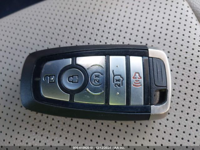2020 FORD ESCAPE 1FMCU9H67LUB16979 Photo 10