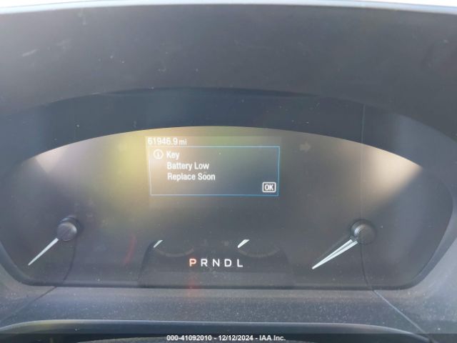 2020 FORD ESCAPE 1FMCU9H67LUB16979 Photo 6