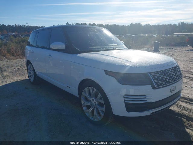 2020 SALGS5SE1LA590876 main image
