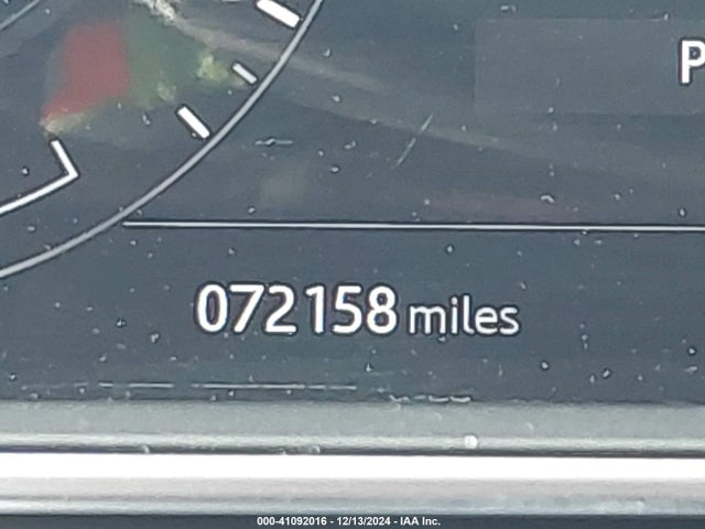 Land Rover Range Rover Supercharged 2020 SALGS5SE1LA590876 Image 15