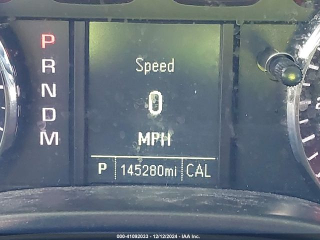 1GCRCPEC1FZ390444 Chevrolet Silverado 1500 Ls