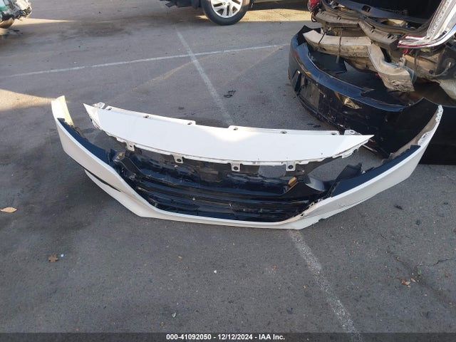 1HGCV1F45LA101808 Honda ACCORD EX