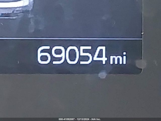 KNDJ23AU0N7811782 KIA SOUL LX