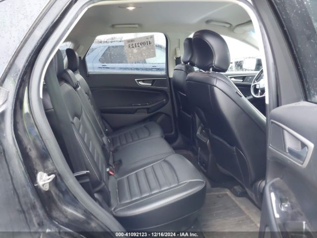 2018 FORD EDGE 2FMPK4J85JBB35149 Photo 7