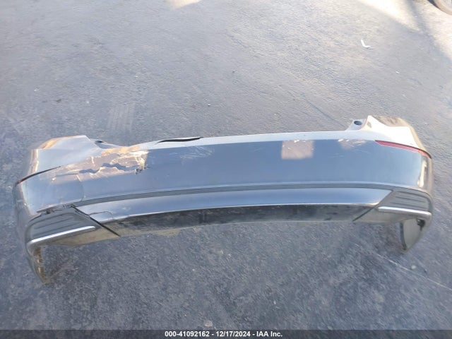 Honda ACCORD LX 2020 1HGCV1F12LA014647 Image 12