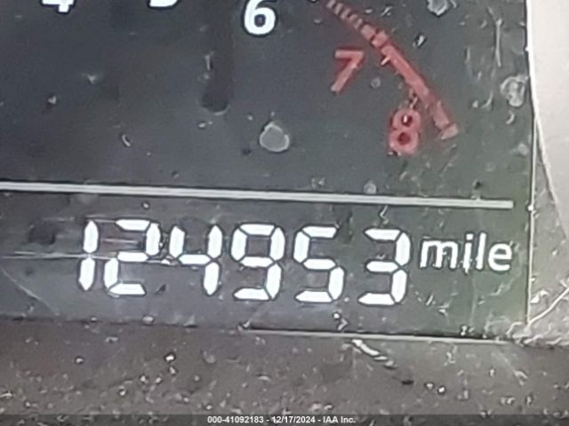 3MYDLBZV0GY139453 Scion IA