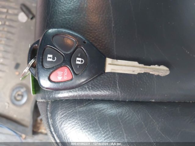 JTEBU5JR6E5200474 Toyota 4runner Trail