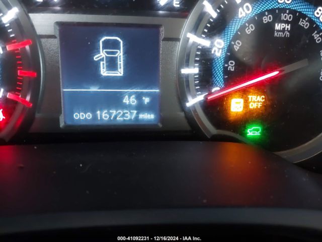 JTEBU5JR6E5200474 Toyota 4runner Trail