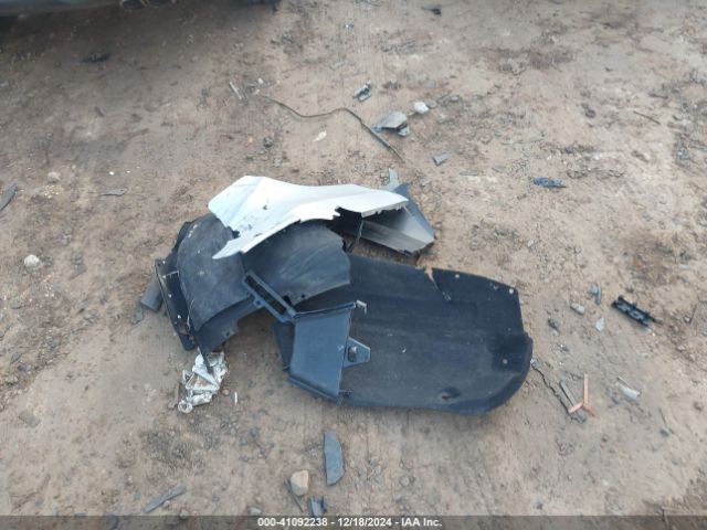 KNDNB4H35R6433247 KIA Carnival Mpv Lx Seat Package