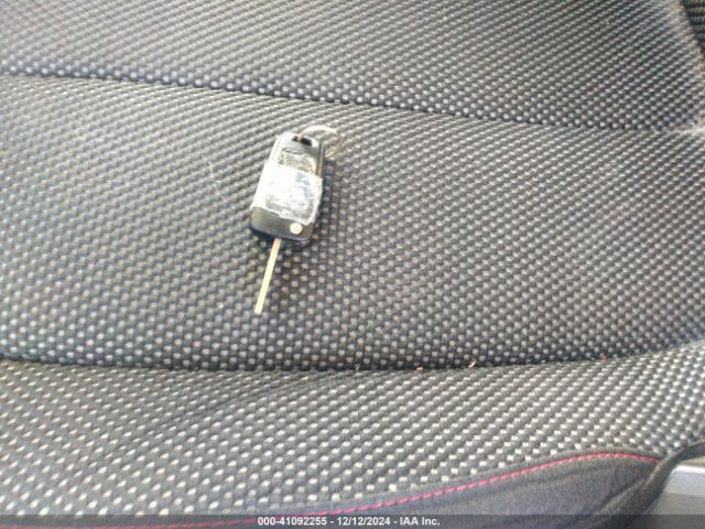 2GNALBEK8F6143125 Chevrolet EQUINOX 1LT