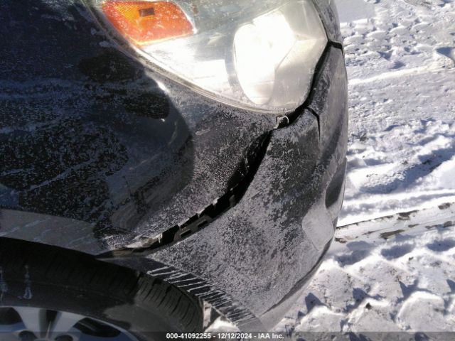 2GNALBEK8F6143125 Chevrolet EQUINOX 1LT