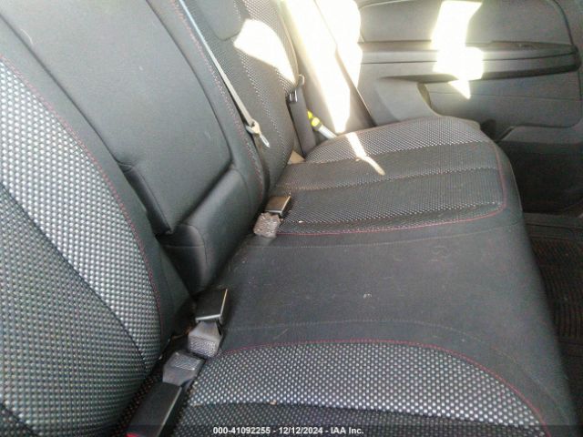 2GNALBEK8F6143125 Chevrolet EQUINOX 1LT