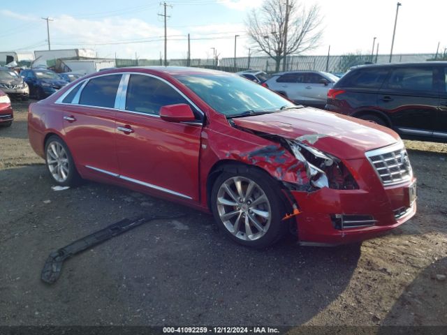 2G61N5S35E9314141 auction archive image