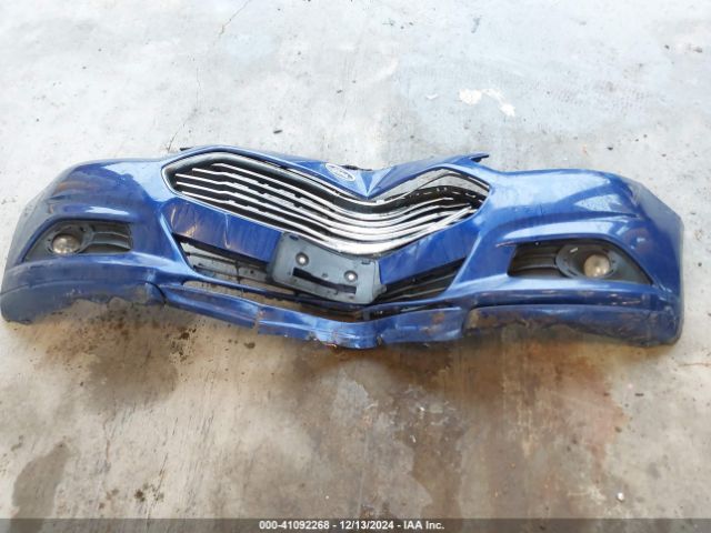 3FA6P0PU0ER307146 Ford Fusion Energi Se Luxury