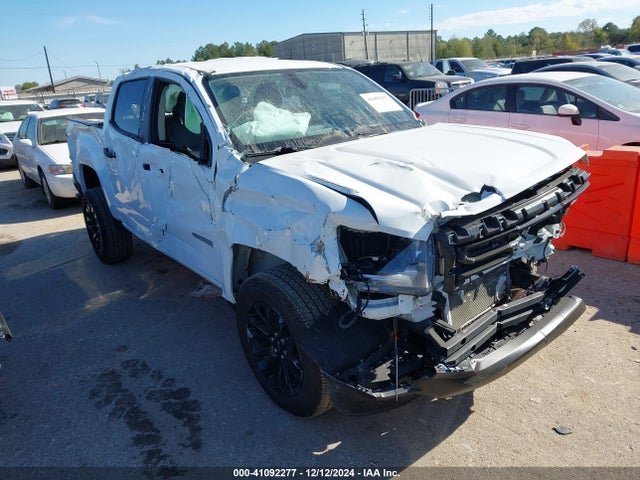GMC lgz - di, vvt, alum, var2, gen 2 2021 1GTG5BEN5M1208276 Image 50