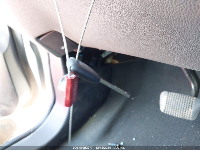 GMC lgz - di, vvt, alum, var2, gen 2 2021 1GTG5BEN5M1208276 Image 60