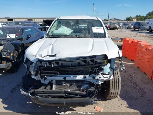 1GTG5BEN5M1208276 GMC Canyon 2wd  Short Box Elevation Standard