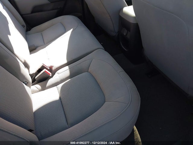 1GTG5BEN5M1208276 GMC Canyon 2wd  Short Box Elevation Standard