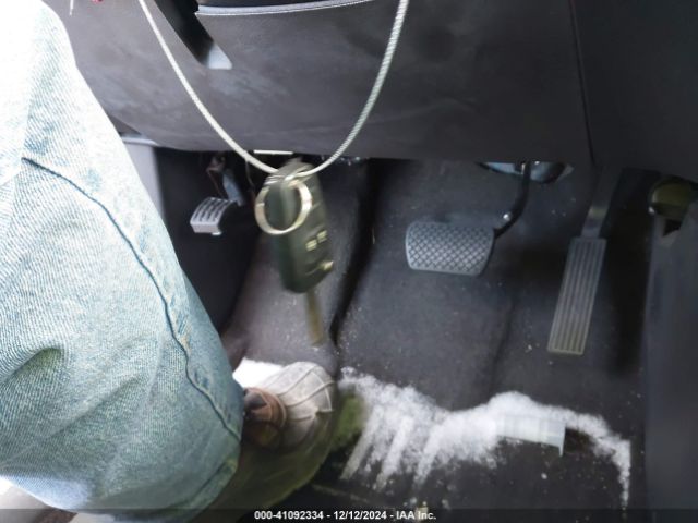 2GKALMEK4G6194955 GMC Terrain Sle-1