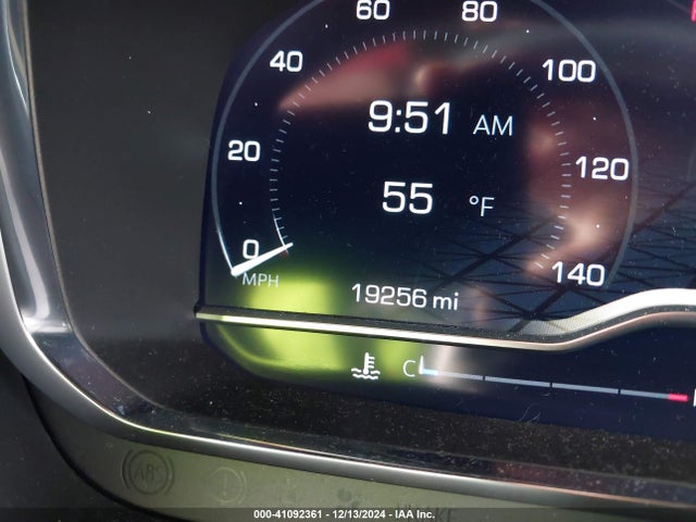 1GKS1BKDXPR129567 GMC Yukon 2wd Slt