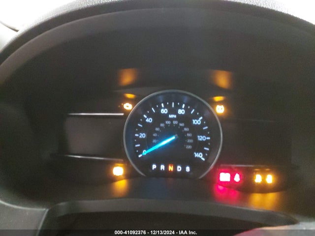 Ford EXPLORER SPORT 2016 1FM5K8GT1GGB08137 Image 7