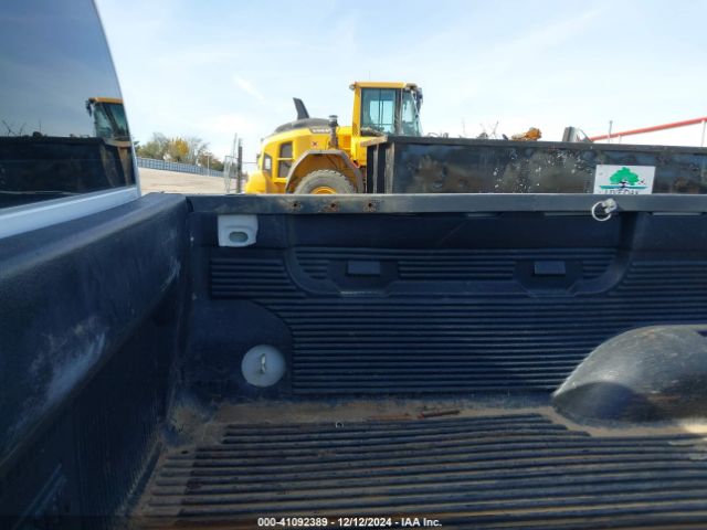 1GTN1LEC4JZ900100 GMC SIERRA 1500