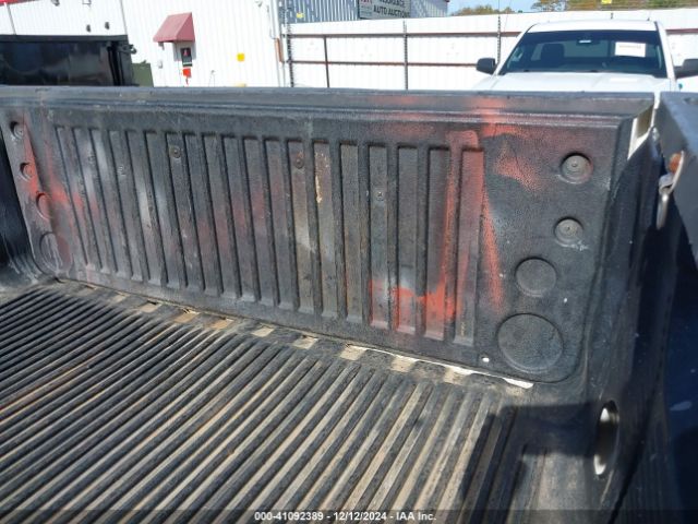1GTN1LEC4JZ900100 GMC SIERRA 1500