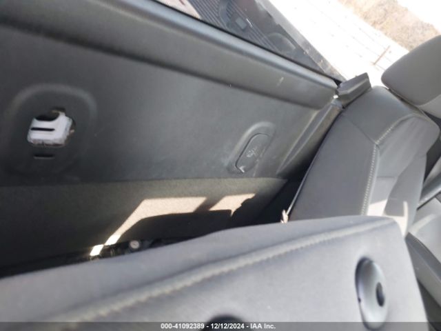 1GTN1LEC4JZ900100 GMC SIERRA 1500