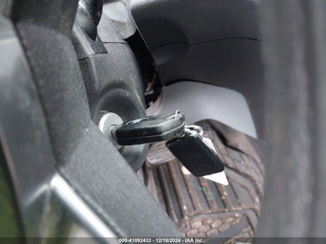 Ford Transit-250 2015 1FTNR1ZM1FKA60485 Image 11