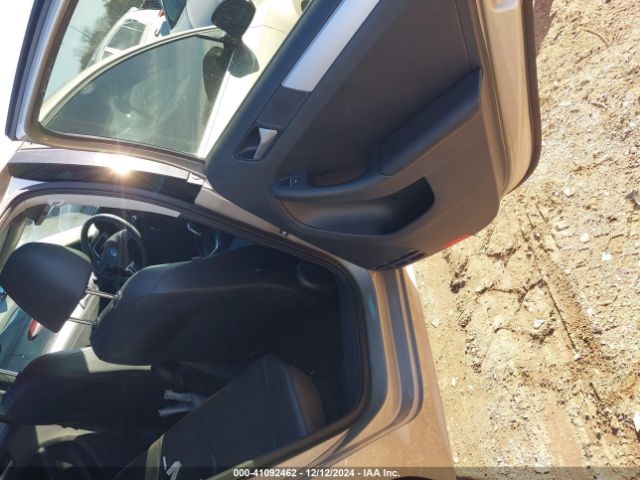 3VWD17AJ1EM215371 Volkswagen Jetta 1.8t Se
