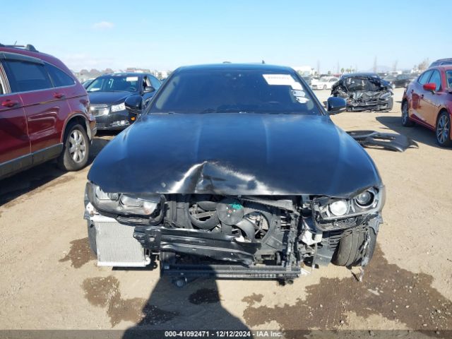 SAJAR4FX7JCP27238 Jaguar Xe 25t