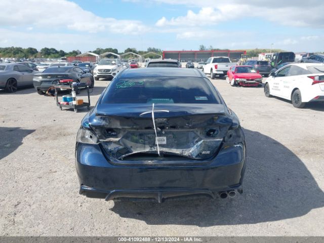 4T1B11HK6JU587036 Toyota CAMRY SE