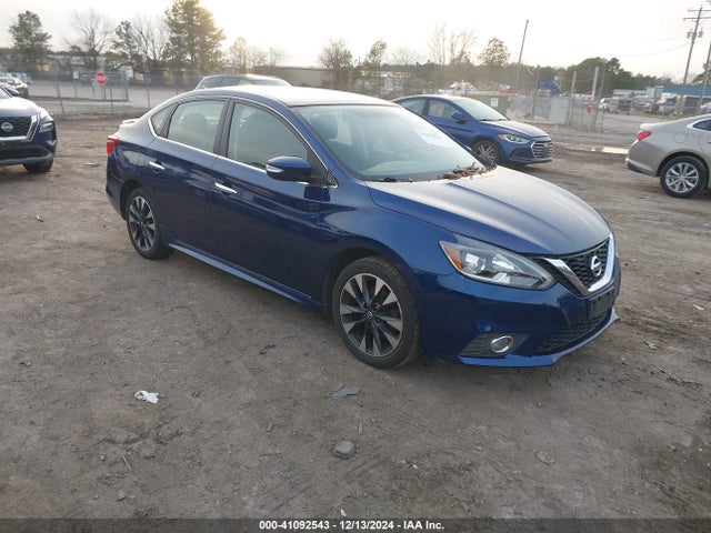 2016 3N1AB7AP4GY264196 main image