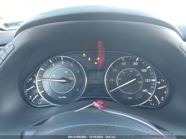 JN8AY2ND2K9091800 Nissan Armada Sl
