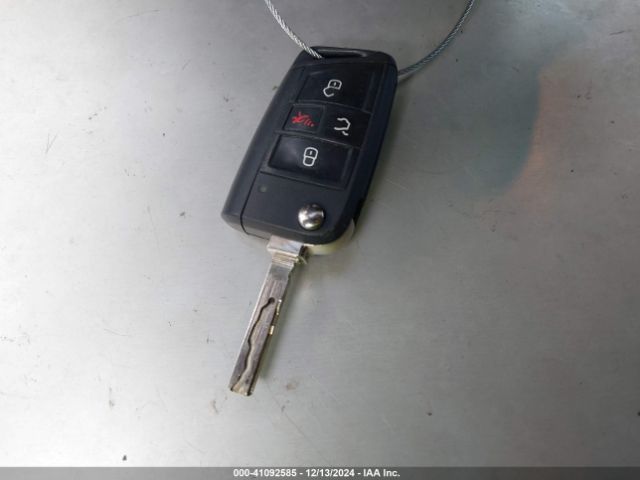3VWCB7BU7LM076037 Volkswagen Jetta 1.4t R-line/1.4t S/1.4t Se