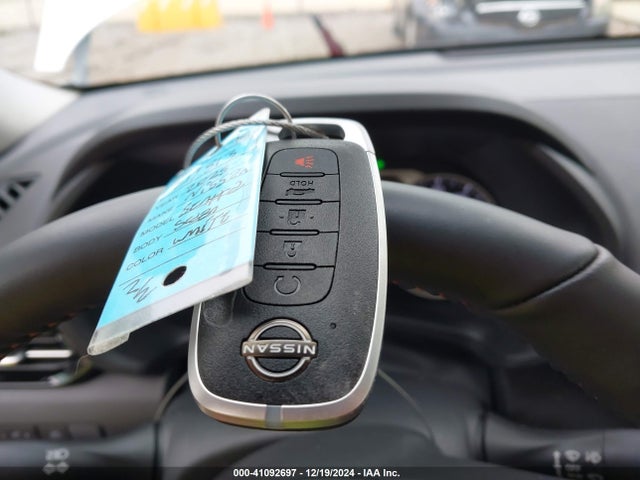 3N1AB8DV9SY213513 Nissan SENTRA SR