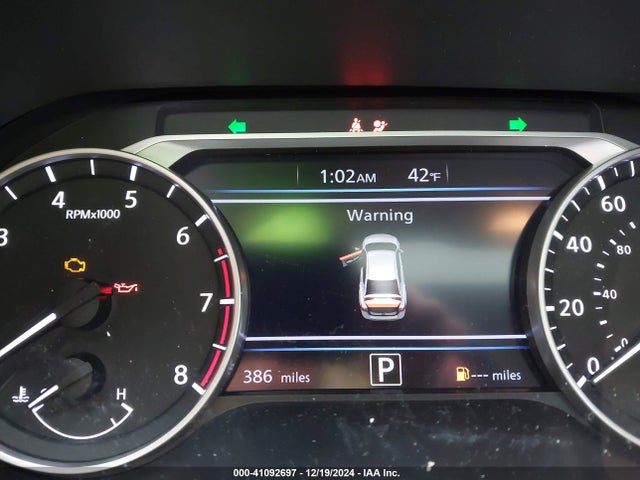 3N1AB8DV9SY213513 Nissan SENTRA SR