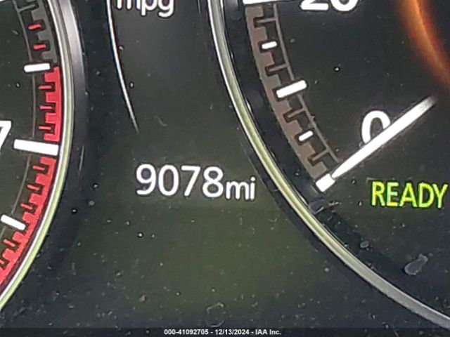JM3KKDHD1R1125590 Mazda Cx-90 3.3 Turbo Premium