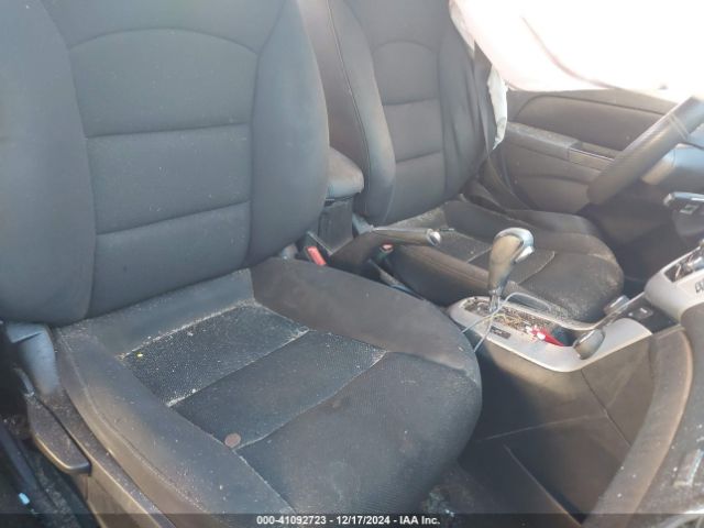 1G1PC5SBXF7134489 Chevrolet Cruze 1lt Auto