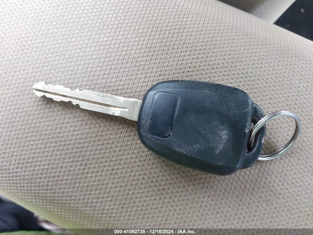 Toyota COROLLA LE 2018 2T1BURHE0JC076391 Image 11