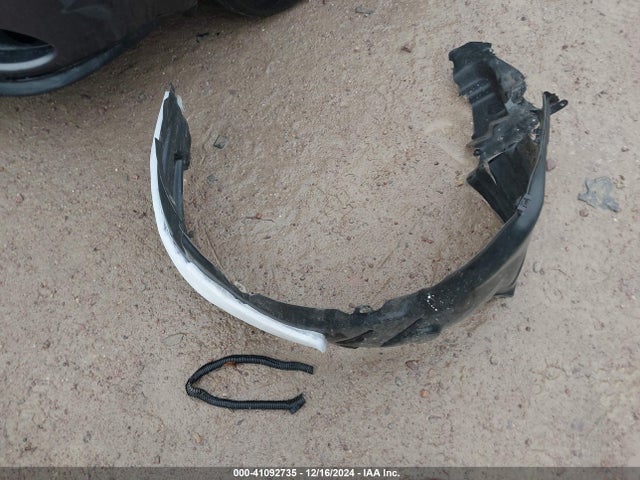 Toyota COROLLA LE 2018 2T1BURHE0JC076391 Image 12