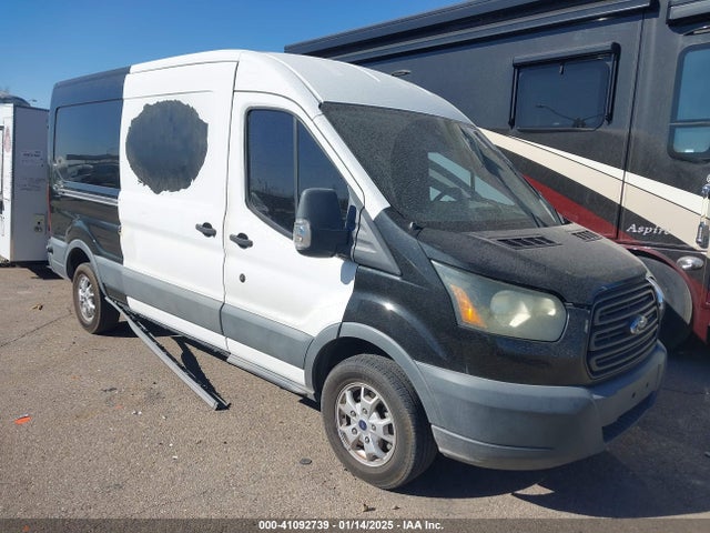 2015 1FTYR2CM6FKA84521 main image