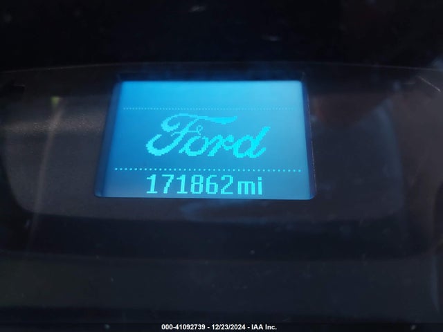 Ford Transit-250 2015 1FTYR2CM6FKA84521 Image 15