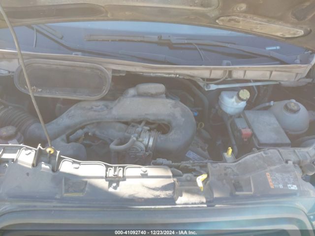 1FTYR2CM5FKB28332 Ford Transit-250