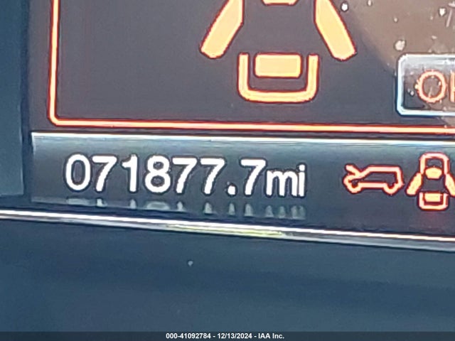 Ford EXPLORER XLT 2017 1FM5K8D88HGD32670 Image 15