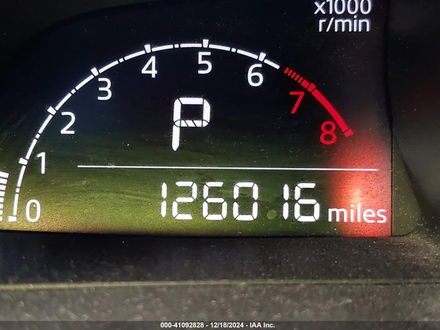 Mazda Mazda3 Sport 2018 3MZBN1U73JM176317 Image 15