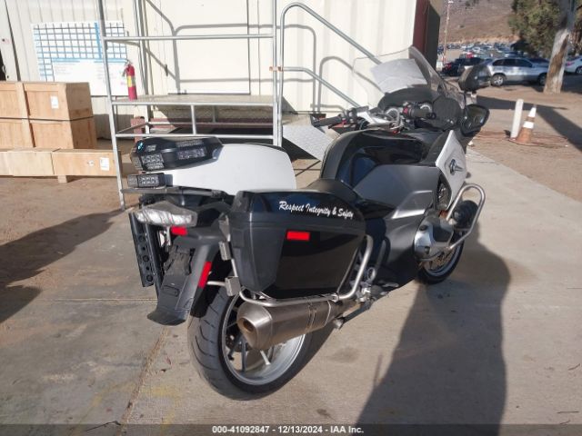 2020 BMW R 1250 WB10J6309LZG39733 Photo 3