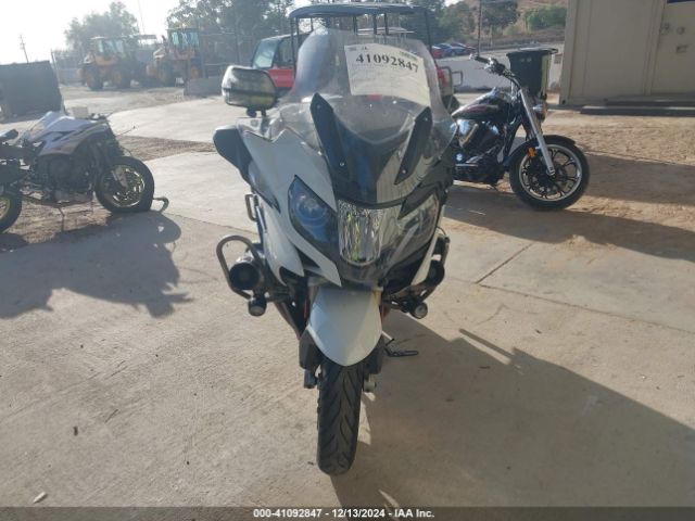 2020 BMW R 1250 WB10J6309LZG39733 Photo 4